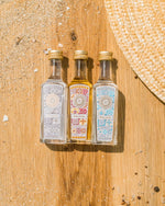 Mini bottles sets, 5cl