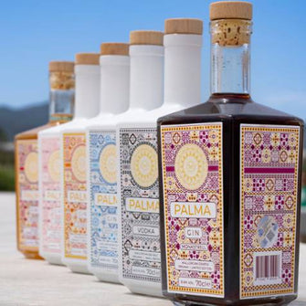 Stockists